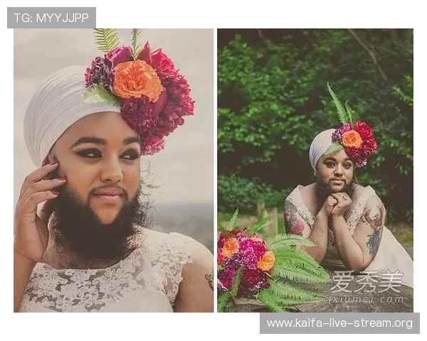 凯发集团网站首页最新功能与操作流程详解