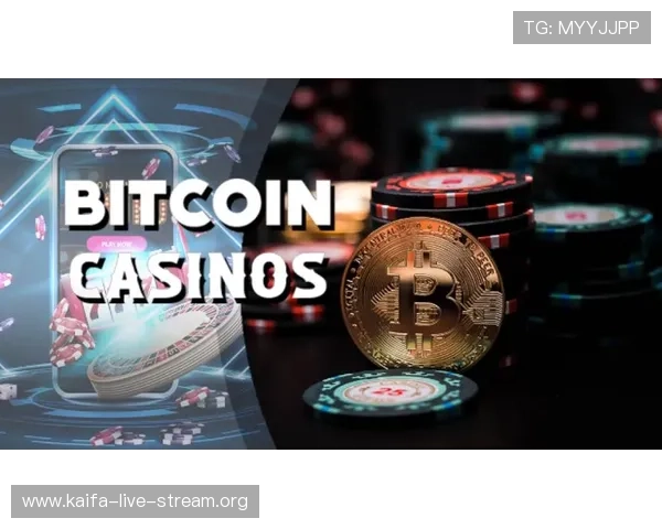 天生赢家一触即发凯发APP：安全稳定的交易环境保障用户资金安全