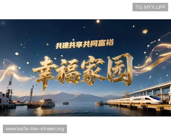 富贵三张：结合三张牌的策略，打造属于你的幸福与富裕生活