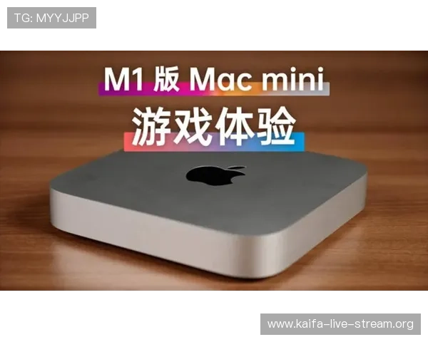 怎么下载凯发集团软件以获得最佳游戏体验和最新优惠信息