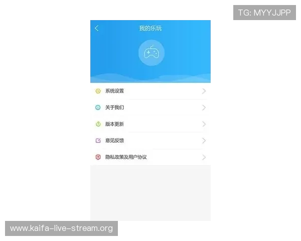 凯发电子游戏平台怎么样用户体验优劣详解以及新手注册流程介绍