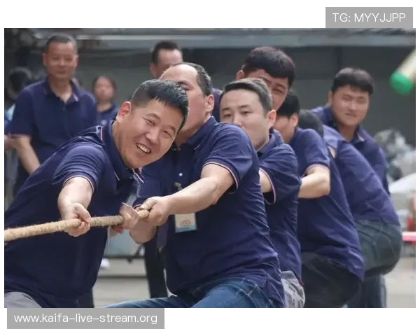 如何利用k8凯发赢家一触即发玩法实现连续获胜,提升游戏中的整体盈利能力与操作技巧 如何利用k8凯发赢家一触即发玩法实现连续获胜,提升游戏中的整体盈利能力与操作技巧