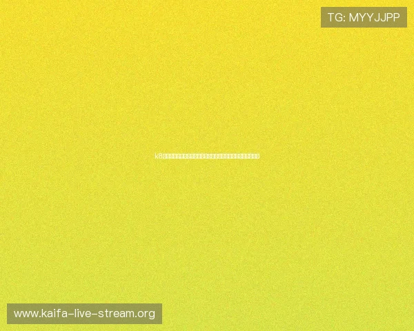 k8凯发娱乐城世界杯期间的热点赛事回顾与足球迷必知的比赛亮点 k8凯发娱乐城世界杯期间的热点赛事回顾与足球迷必知的比赛亮点