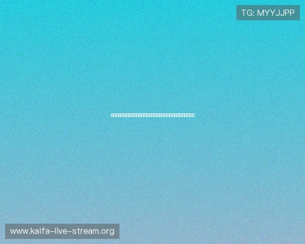 凯发娱乐旗舰厅客户端下载安装教程,详细步骤帮助新手快速上手操作指南 凯发娱乐旗舰厅客户端下载安装教程,详细步骤帮助新手快速上手操作指南