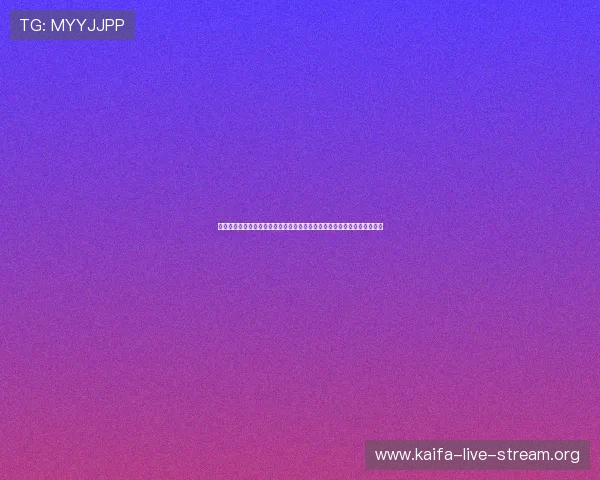 凯发娱乐优惠活动助力世界杯观赛体验全面升级,享受丰富福利与专属优惠 凯发娱乐优惠活动助力世界杯观赛体验全面升级,享受丰富福利与专属优惠