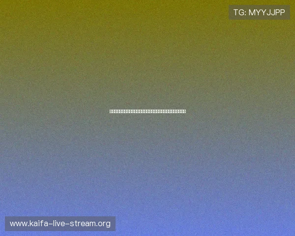 凯发官方在线使用安全保障措施确保用户在世界杯期间的顺畅观看体验 凯发官方在线使用安全保障措施确保用户在世界杯期间的顺畅观看体验