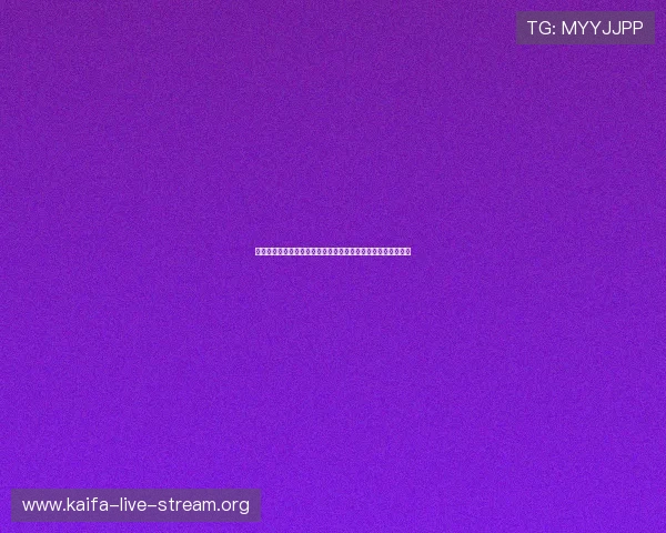 凯发直播旗舰厅客户端下载:优化体验的最新版本更新内容介绍 凯发直播旗舰厅客户端下载:优化体验的最新版本更新内容介绍